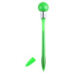 LAPICERO NICKY - Imagen 7