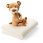 MANTA YOGUI - Imagen 2