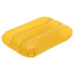 ALMOHADILLA EGEO - Imagen 2