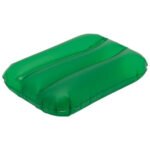 ALMOHADILLA EGEO - Imagen 7