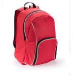 MOCHILA YONDIX - Imagen 6