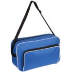 BOLSO CURCOX - Imagen 2