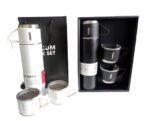 SET DE THERMO MARIAM