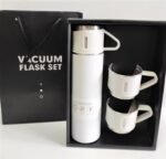 SET DE THERMO MARIAM - Imagen 2