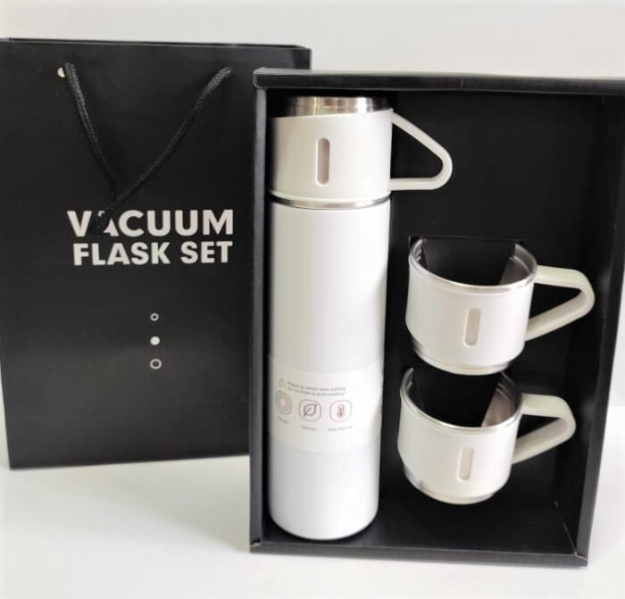 SET DE THERMO MARIAM - Imagen 2