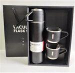 SET DE THERMO MARIAM - Imagen 3