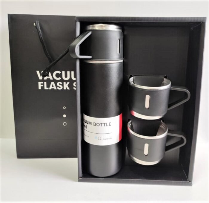 SET DE THERMO MARIAM - Imagen 3