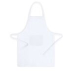 DELANTAL XIGOR - Imagen 4