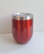 MUG SAIDA - Imagen 3