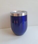 MUG SAIDA - Imagen 2