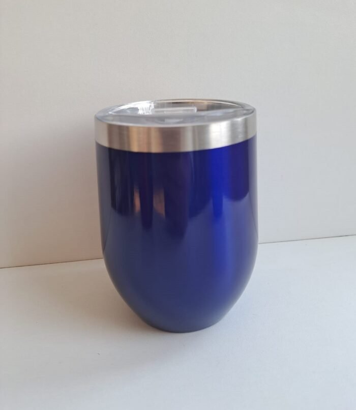 MUG SAIDA - Imagen 2