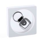 ESTUCHE KIBAL - Imagen 2