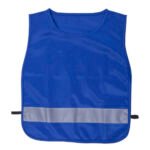 CHALECO ELI - Imagen 3