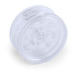 GRINDER KAPNOS - Imagen 3