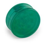 GRINDER KAPNOS - Imagen 5