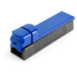 INYECTORA MORRIS - Imagen 2