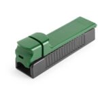 INYECTORA MORRIS - Imagen 4