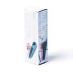 INYECTORA MORRIS - Imagen 5