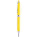 LAPICERO PUNTERO HASTEN - Imagen 2