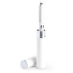 LAPICERO PUNTERO HASTEN - Imagen 4