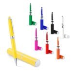 LAPICERO PUNTERO HASTEN