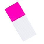 IMÁN SYLOX - Imagen 5