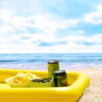 MESA PELMAX - Imagen 7