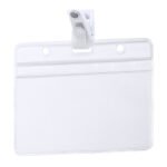 IDENTIFICADOR SOLIP - Imagen 3