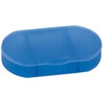 PASTILLERO TRIZONE - Imagen 2