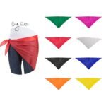 PAÑOLETA FAJÍN KOZMA