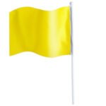 BANDERÍN ROLOF - Imagen 2