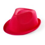 SOMBRERO NIÑO TOLVEX - Imagen 6