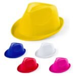 SOMBRERO NIÑO TOLVEX