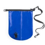 BOLSA TINSUL - Imagen 3