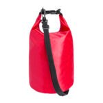 BOLSA TINSUL - Imagen 4