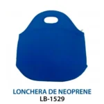 LONCHERA DE NEOPRENO NIKITA - Imagen 2