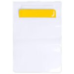 PORTATODO KIROT - Imagen 2