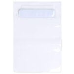 PORTATODO KIROT - Imagen 4