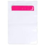 PORTATODO KIROT - Imagen 5