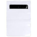 PORTATODO KIROT - Imagen 7