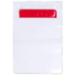 PORTATODO KIROT - Imagen 8