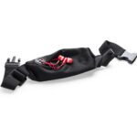 CANGURO TASKIN - Imagen 4