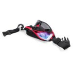 CANGURO TASKIN - Imagen 7