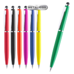 LAPICERO PUNTERO WALIK