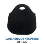 LONCHERA DE NEOPRENO NIKITA - Imagen 3