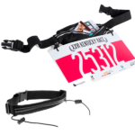 CANGURO PORTADORSAL RAPIK