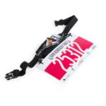 CANGURO PORTADORSAL RAPIK - Imagen 3