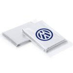 MANTA TÉRMICA QUINT - Imagen 2