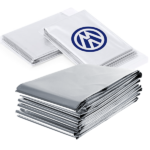 MANTA TÉRMICA QUINT