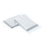 MANTA TÉRMICA QUINT - Imagen 3